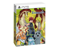 PlayStation Farmagia Limited Edition - 1264119 - zdjęcie 1